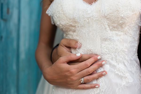 νυφικο-με-δαντελα (2)