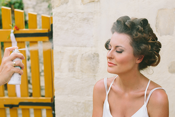 προετοιμασια-νυφης (1)