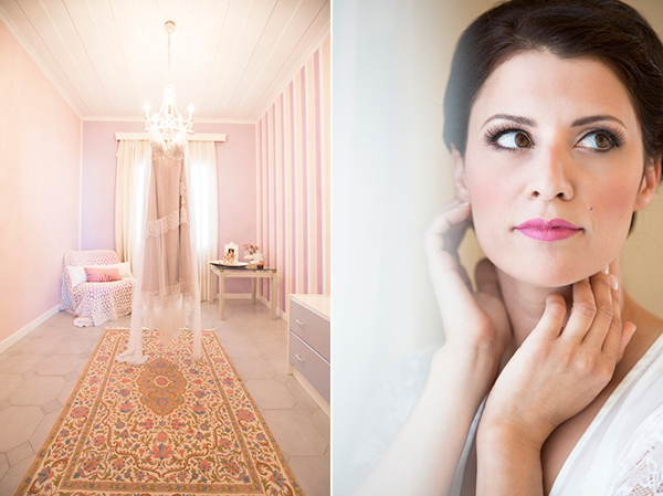 ρουστικ-γαμος (1)