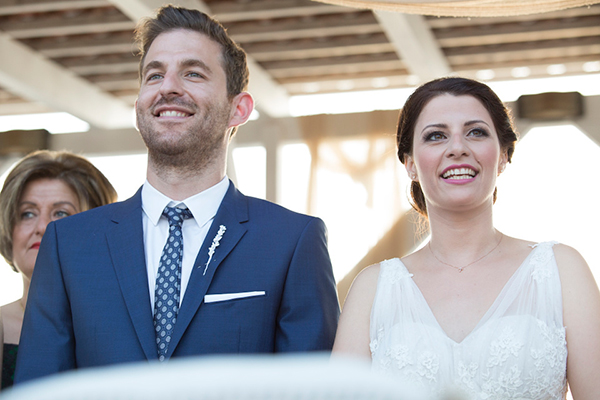 ρουστικ-γαμος (3)