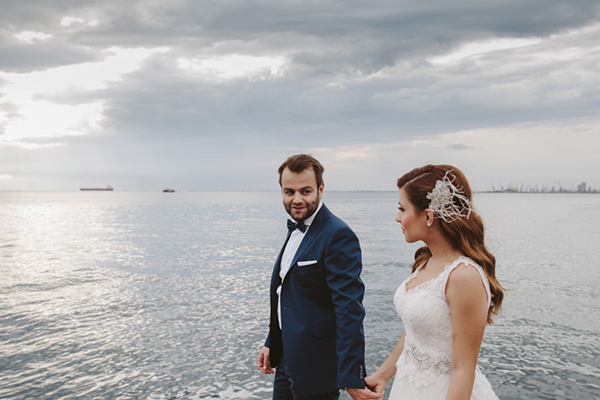 φωτογραφηση-επομενης-ημερας (1)