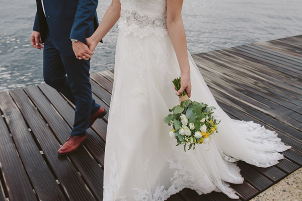 φωτογραφηση-επομενης-ημερας (2)