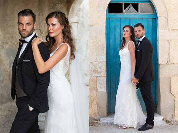 φωτογραφηση-επομενης-ημερας-κρητη (2)