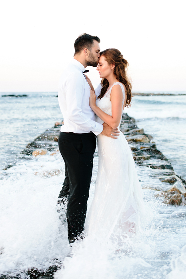 φωτογραφηση-επομενης-ημερας-κρητη (3)