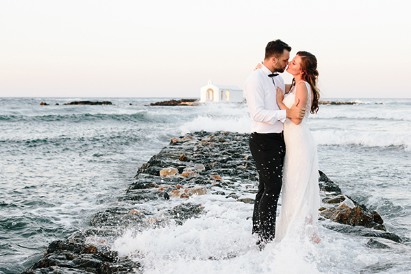 φωτογραφηση-επομενης-ημερας-κρητη