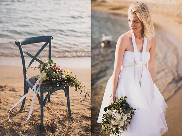 φωτογραφηση-στην-κρητη