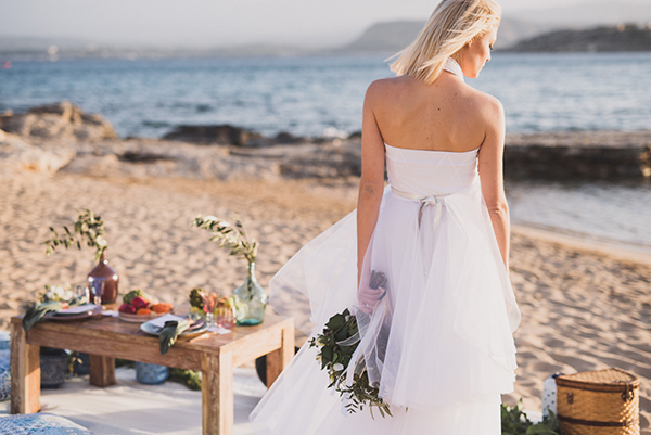 φωτογραφηση-στην-παραλια (1)