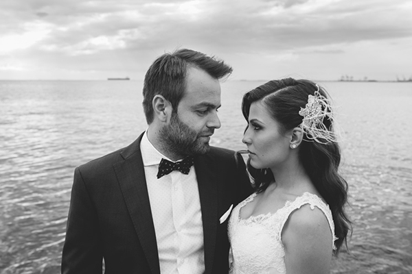 φωτογραφιες-γαμου-επομενης-ημερας (2)