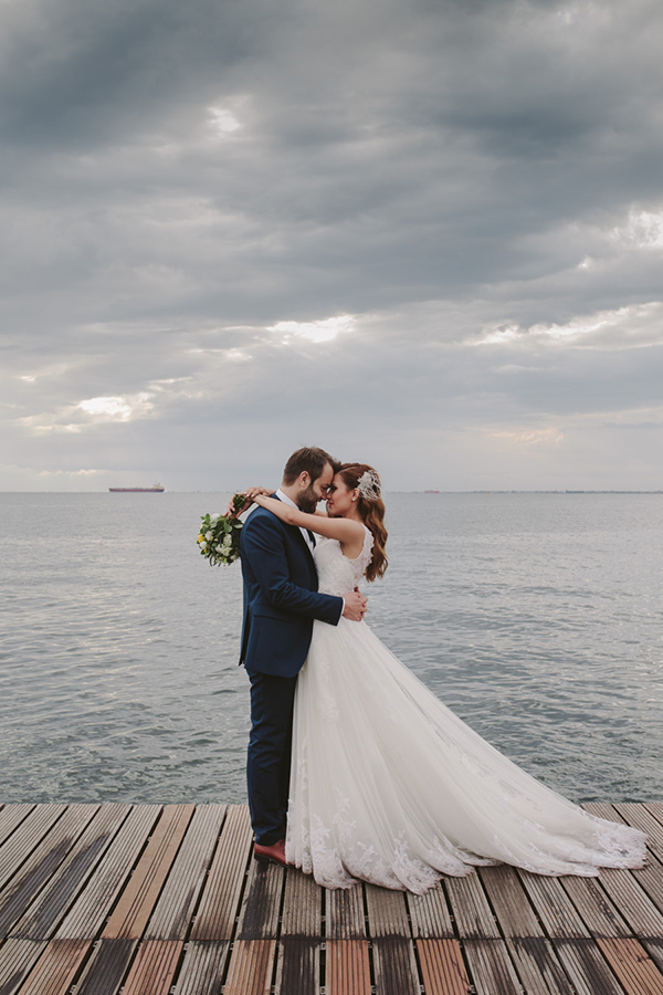 φωτογραφιες-γαμου-επομενης-ημερας (3)