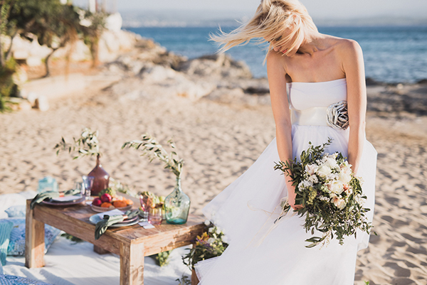 φωτογραφιση-στην-κρητη