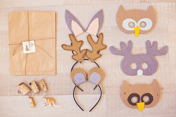 birthday-party-ideas-girl (1)