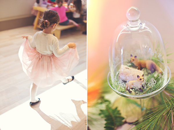 birthday-party-ideas-girl (2)