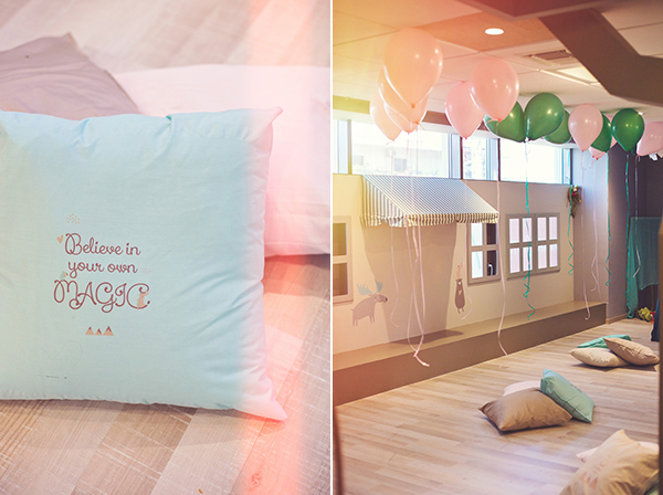 birthday-party-ideas-girl (3)