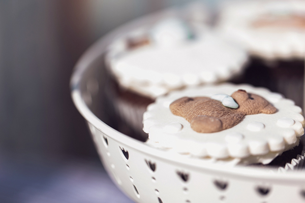 cake-pops-βαπτιση