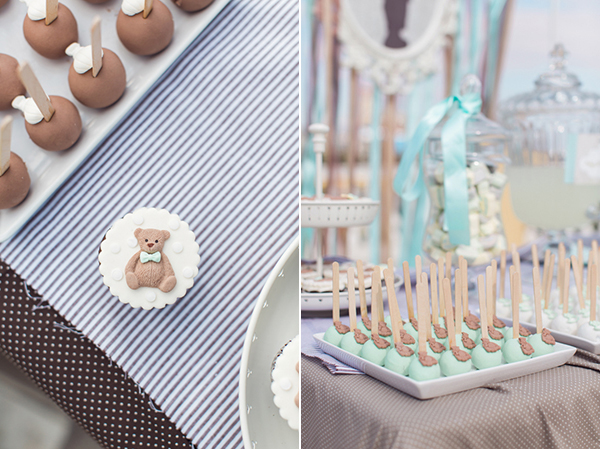dessert-table-baptism