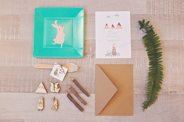 enchanted-forest-birthday-party (2)