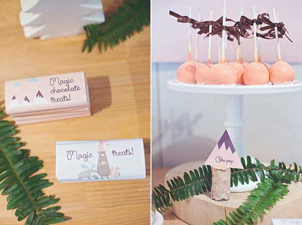 ιδεες-για-παρτυ-γενεθλιων-κοριτσι (1)