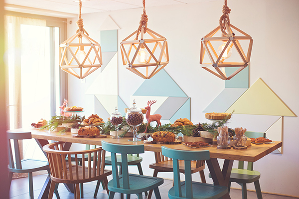 ιδεες-για-παρτυ-γενεθλιων-κοριτσι (2)