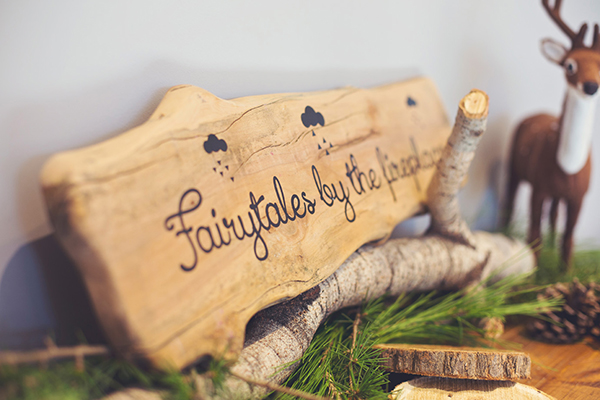 παρτυ-γενεθλιων-για-κοριτσι-με-θεμα-το-δασος (1)