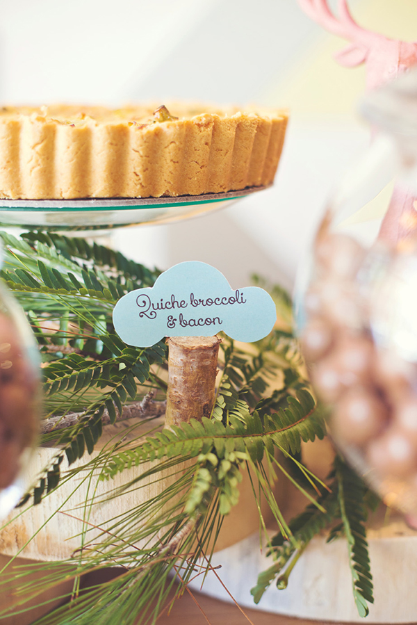 παρτυ-γενεθλιων-για-κοριτσι-με-θεμα-το-δασος (3)