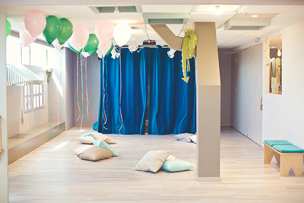 παρτυ-για-γενεθλια-κοριτσιου (1)