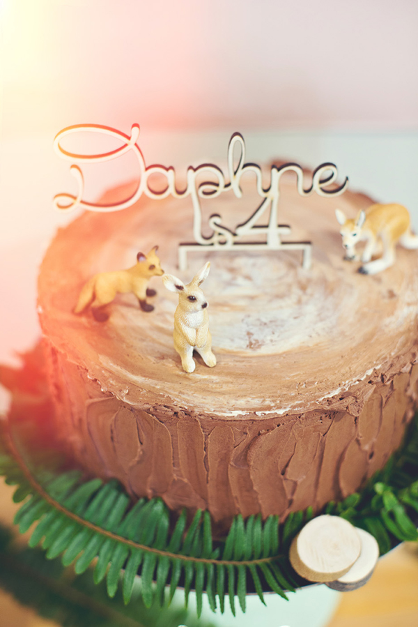 σοκολατενια-τουρτα-γενεθλιων (1)