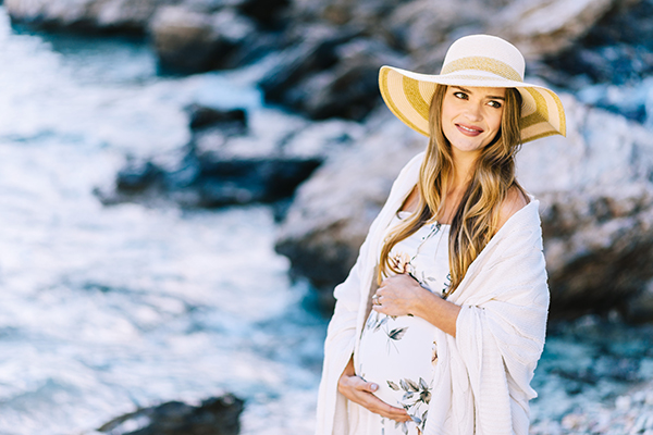 φωτογραφιες-εγκυμοσυνης-αθηνα