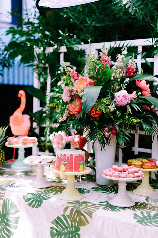 dessert-table-vaptisi