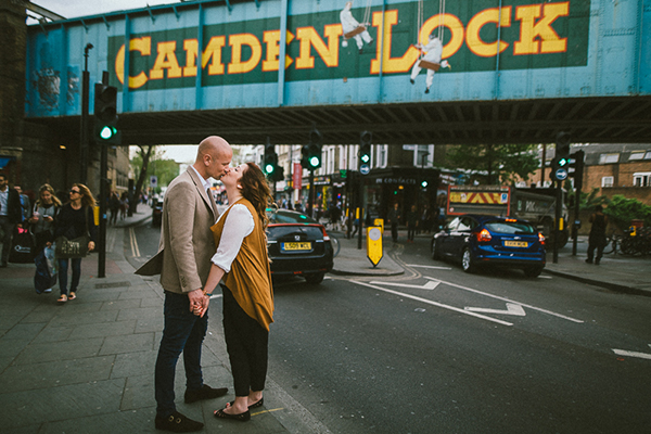 engagement-photos (2)