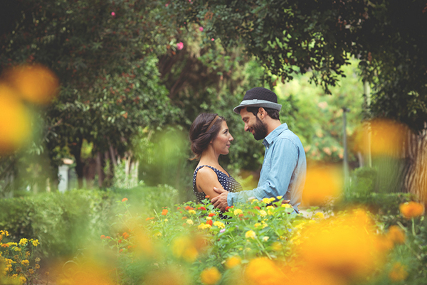 engagement-session-athens (1)