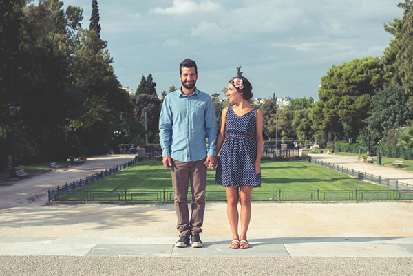 engagement-session-athens