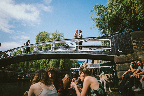 engagement-session-london (1)