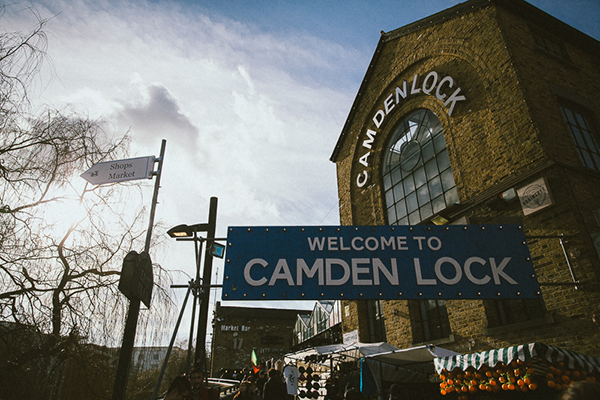 engagement-session-london (2)