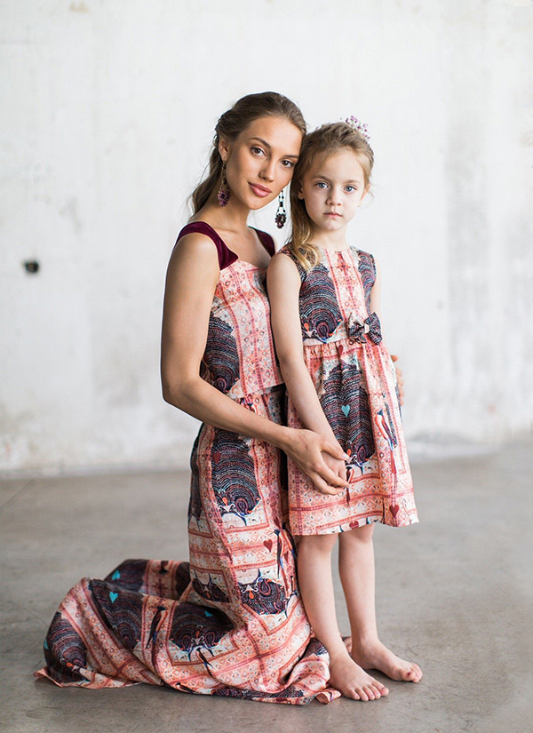 mommy-and-me-dresses