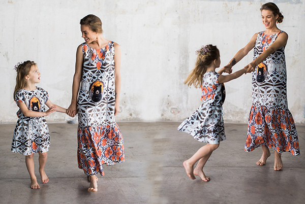 mother-daughter-matching-outfits