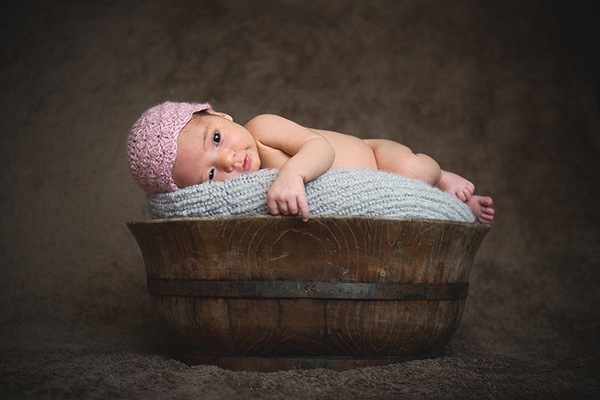 newborn-photography