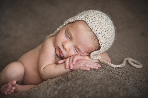 newborn-photos