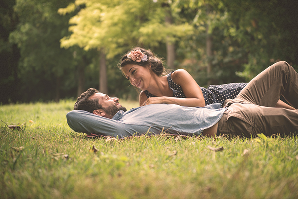 pre-wedding-photos (1)