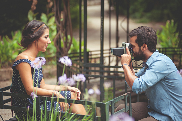 pre-wedding-photos (2)