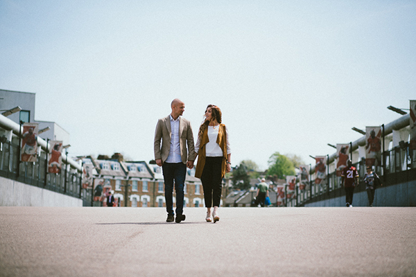 prewedding-photoshoot (2)