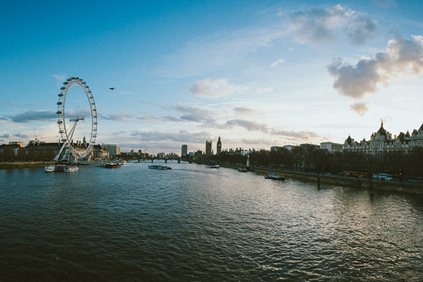 prewedding-photoshoot-london (1)
