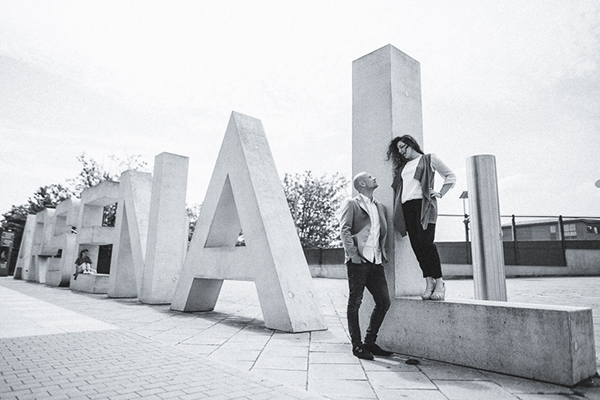 prewedding-photoshoot-london (2)