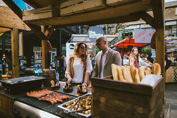 prewedding-φωτογραφηση (1)