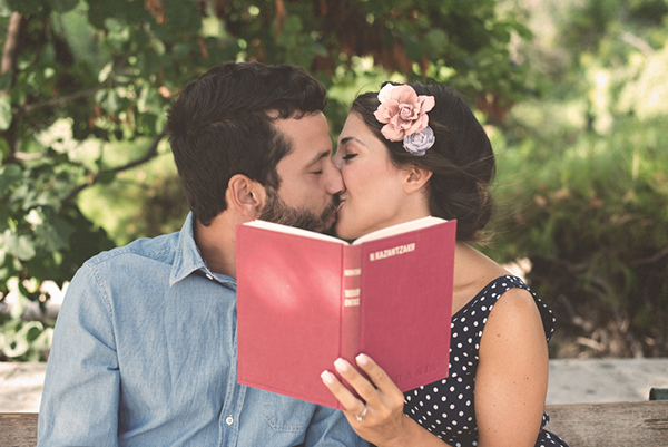 prewedding-φωτογραφηση-γαμου (1)