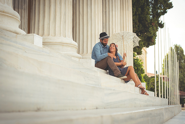 prewedding-φωτογραφηση-γαμου