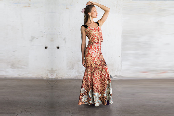 stylish-girls-dresses (1)