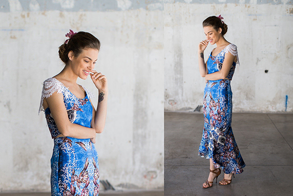 stylish-girls-dresses (3)