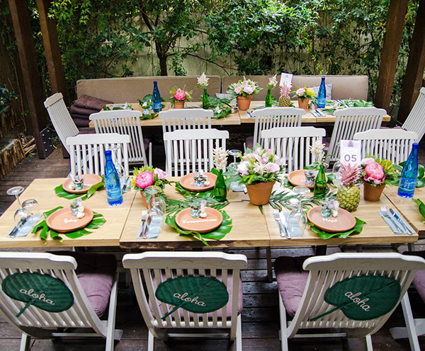 tropical-decoration-ideas (1)