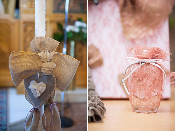 vaptisi-koritsiou-stolismos (1)