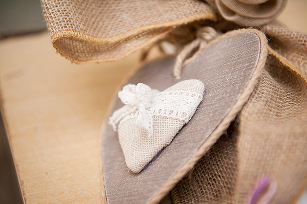 vaptisi-koritsiou-stolismos (2)